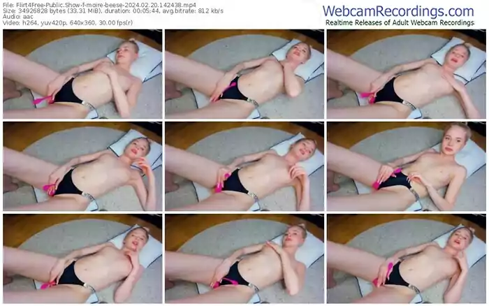 flirt4free-moire-beese-02-20-2024-14-24-38