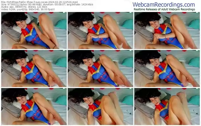 flirt4free-sue-cocas-02-20-2024-12-25-16