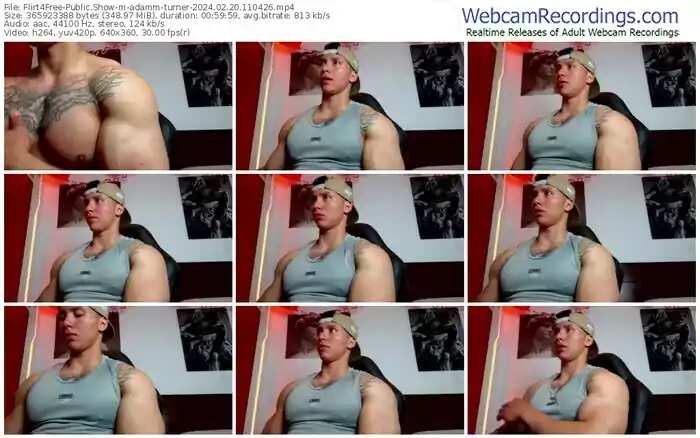 flirt4free-adamm-turner-02-20-2024-11-04-26