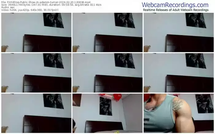 flirt4free-adamm-turner-02-20-2024-12-08-38