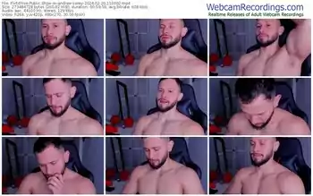 flirt4free-andrew-corey-02-20-2024-11-00-02