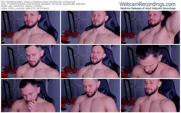 flirt4free-andrew-corey-02-20-2024-11-00-02