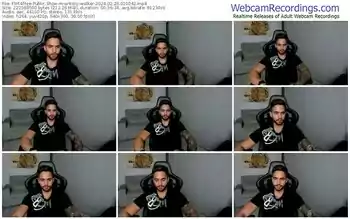 flirt4free-antony-walker-02-20-2024-01-00-42