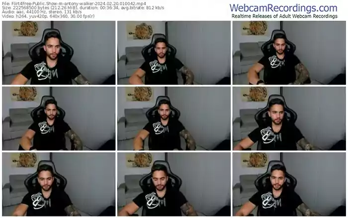 flirt4free-antony-walker-02-20-2024-01-00-42