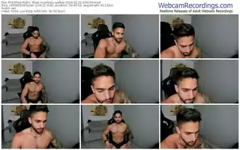 flirt4free-antony-walker-02-20-2024-03-40-43