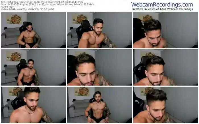 flirt4free-antony-walker-02-20-2024-03-40-43