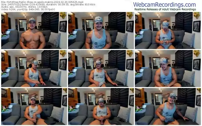 flirt4free-apolo-makris-02-20-2024-00-56-25