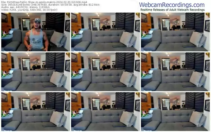 flirt4free-apolo-makris-02-20-2024-02-19-06