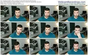 flirt4free-beau-tucker-02-20-2024-00-41-43