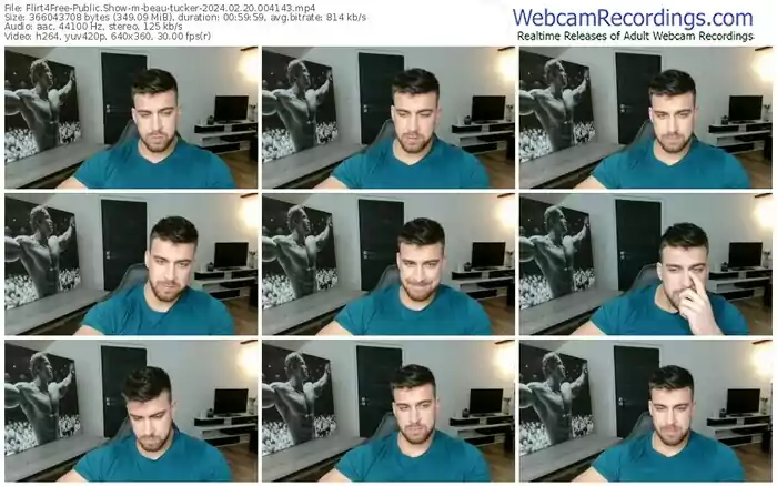 flirt4free-beau-tucker-02-20-2024-00-41-43