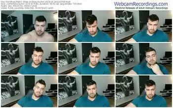 flirt4free-beau-tucker-02-20-2024-03-10-59