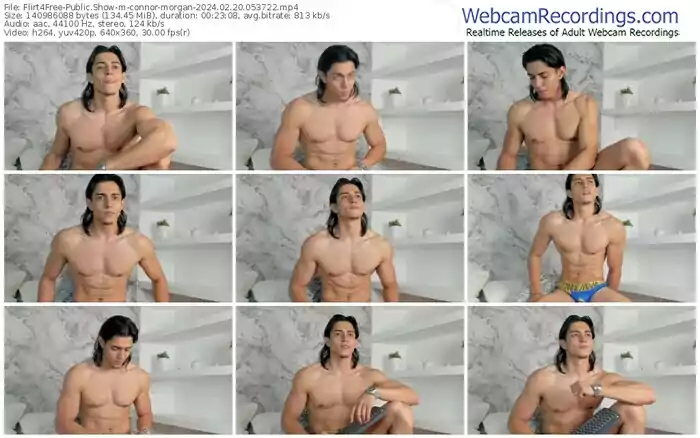 flirt4free-connor-morgan-02-20-2024-05-37-22