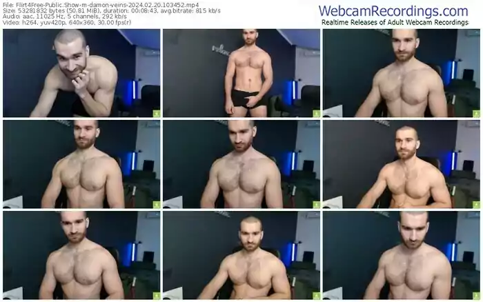 flirt4free-damon-veins-02-20-2024-10-34-52