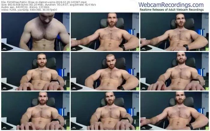 flirt4free-damon-veins-02-20-2024-14-33-47