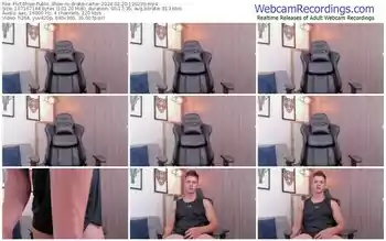 flirt4free-drake-carter-02-20-2024-12-02-39