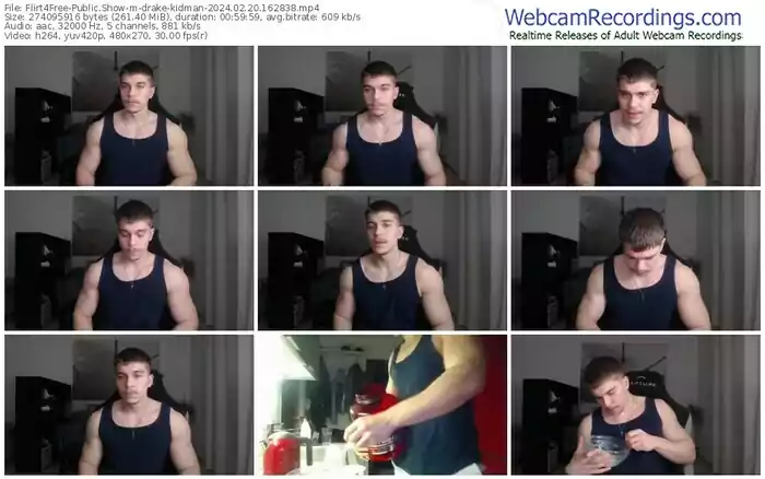 flirt4free-drake-kidman-02-20-2024-16-28-38