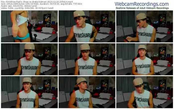 flirt4free-drake-kidman-02-20-2024-20-56-16