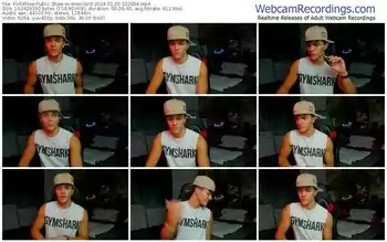 flirt4free-eren-lord-02-20-2024-22-20-04