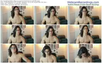 flirt4free-eren-lord-02-20-2024-22-53-55
