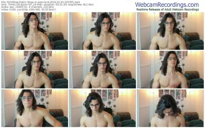 flirt4free-eren-lord-02-20-2024-22-53-55