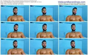 flirt4free-frank-dwayne-02-20-2024-05-02-10