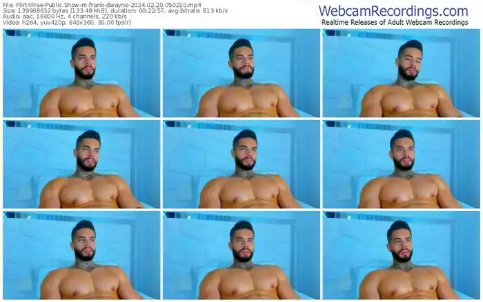 flirt4free-frank-dwayne-02-20-2024-05-02-10