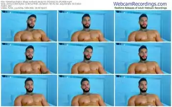 flirt4free-frank-dwayne-02-20-2024-05-29-08