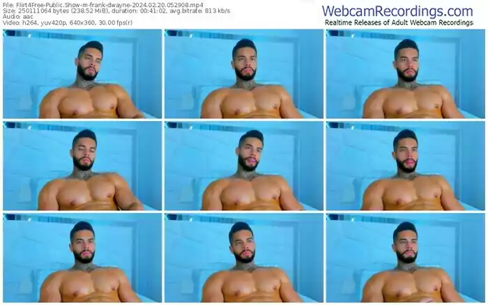 flirt4free-frank-dwayne-02-20-2024-05-29-08