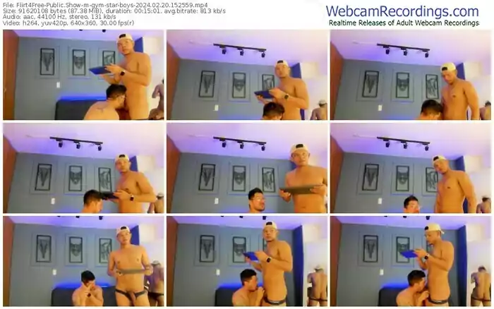 flirt4free-gym-star-boys-02-20-2024-15-25-59