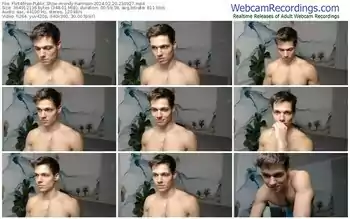 flirt4free-indy-harrison-02-20-2024-23-09-27