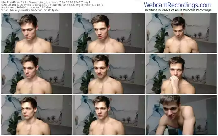 flirt4free-indy-harrison-02-20-2024-23-09-27