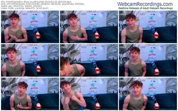 flirt4free-jeff-morley-02-20-2024-18-31-44