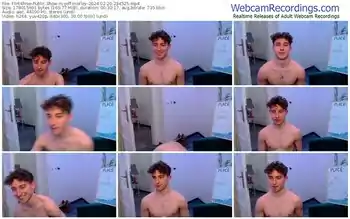 flirt4free-jeff-morley-02-20-2024-23-45-25