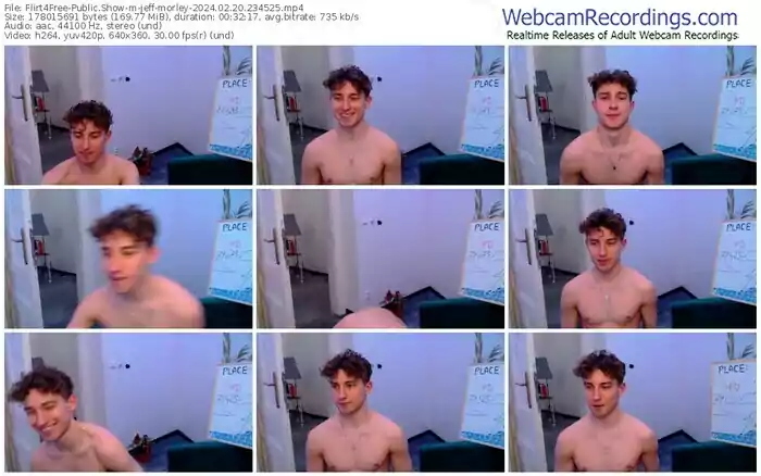 flirt4free-jeff-morley-02-20-2024-23-45-25