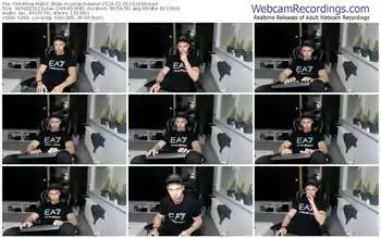 flirt4free-jonas-treanor-02-20-2024-16-16-36