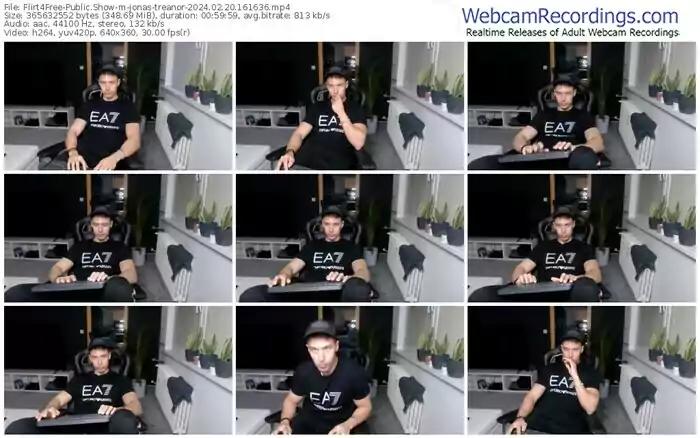 flirt4free-jonas-treanor-02-20-2024-16-16-36