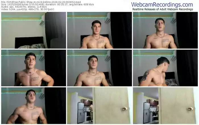 flirt4free-niick-kollins-02-20-2024-06-36-52