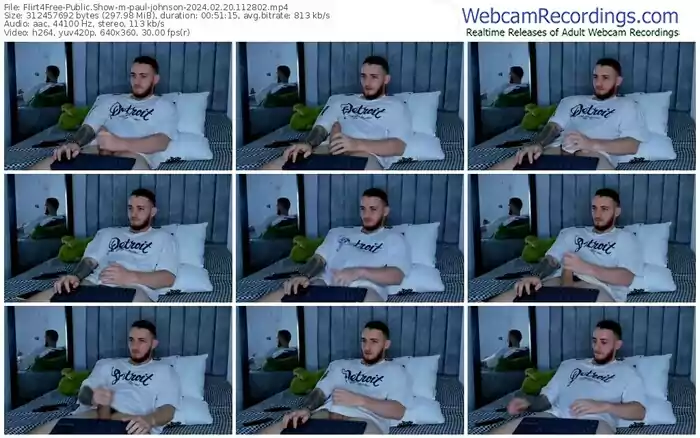 flirt4free-paul-johnson-02-20-2024-11-28-02