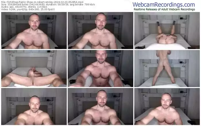 flirt4free-robert-smiley-02-20-2024-05-28-54