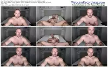 flirt4free-robert-smiley-02-20-2024-06-29-01