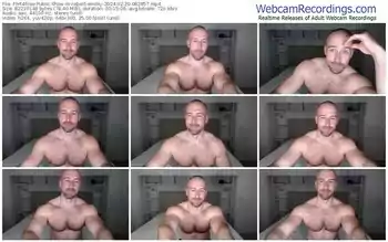 flirt4free-robert-smiley-02-20-2024-08-28-57