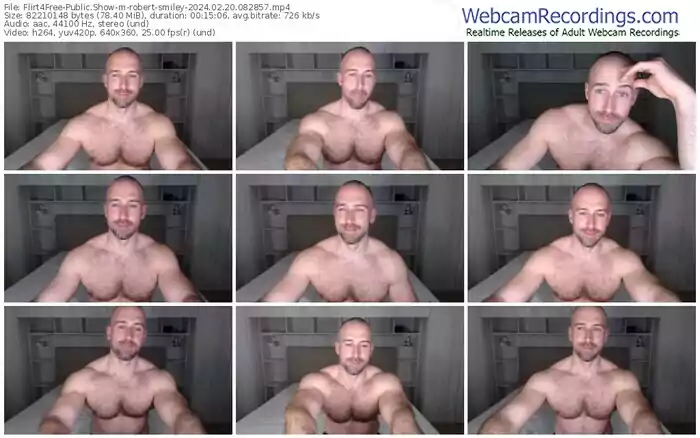 flirt4free-robert-smiley-02-20-2024-08-28-57