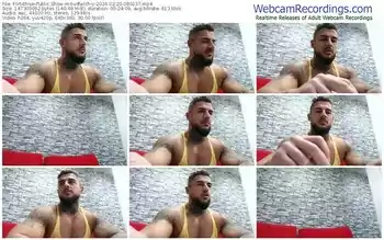 flirt4free-tudfwlch-y-02-20-2024-08-02-37