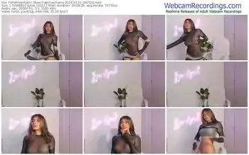 flirt4free-abril-williams-02-21-2024-04-15-20