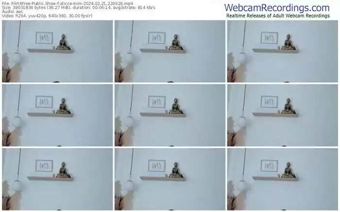 flirt4free-alicce-kiim-02-21-2024-22-09-26