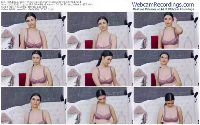 flirt4free-alissa-martin-02-21-2024-10-37-14
