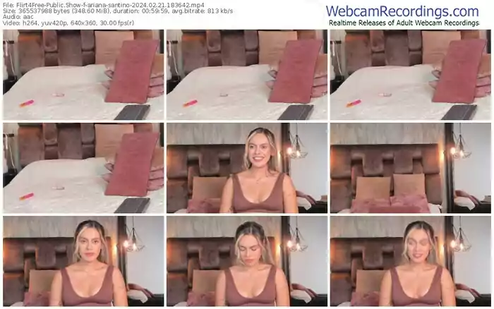 flirt4free-ariana-santino-02-21-2024-18-36-42