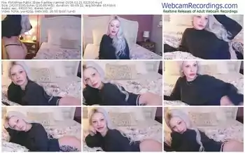 flirt4free-ashley-ramirez-02-21-2024-02-29-30