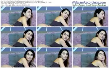 flirt4free-bea-sweets-02-21-2024-04-38-20