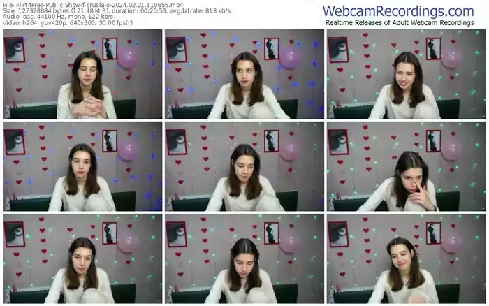 flirt4free-cruela-s-02-21-2024-11-06-55